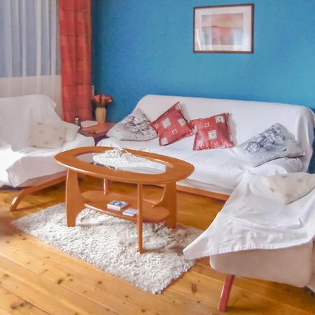 Amazing Home In Kolczewo With Sauna Luaran gambar