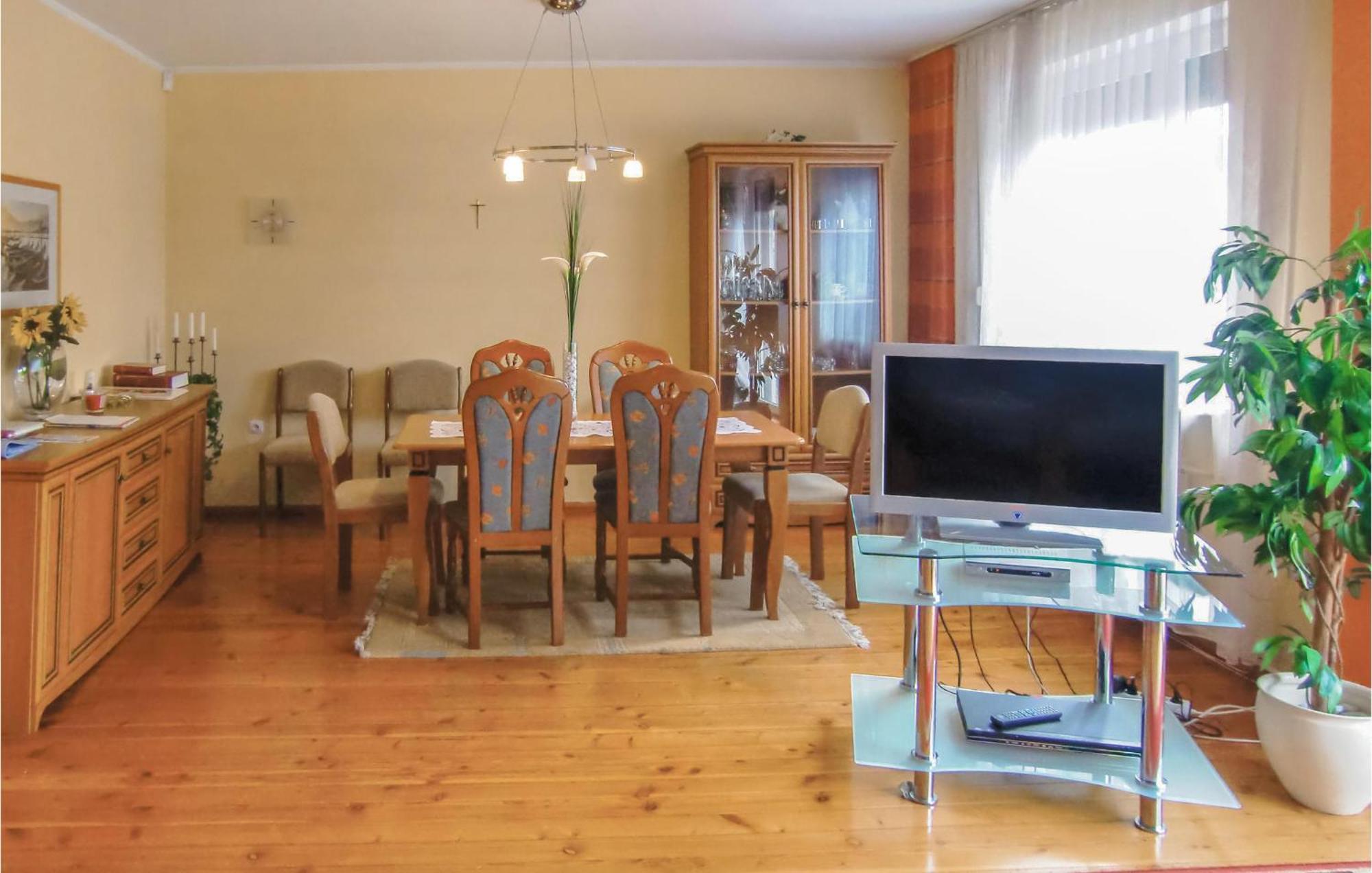 Amazing Home In Kolczewo With Sauna Luaran gambar